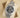 Rolex Datejust Wimbledon 126300 | Marc Samuels Jewelers Dallas, TX