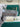 Rolex Day-Date 218206 | Marc Samuels