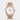 Rose Gold Rolex Day-Date 228235 | Marc Samuels Jewelers Frisco & Grapevine TX