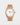 Rose Gold Rolex Day-Date 228235 | Marc Samuels Jewelers Frisco & Grapevine TX