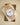 Rose Gold Rolex Day-Date 228235 | Marc Samuels Jewelers Frisco & Grapevine TX