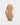 Olive Green Rolex Day-Date 228235 | Marc Samuels Jewelers DFW, Texas