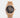 Rolex Day-Date 228235 | Marc Samuels