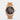 Rolex Day-Date 228235 | Marc Samuels