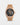 Rolex Day-Date 228235 | Marc Samuels