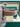 Rolex Day-Date 228235 | Marc Samuels