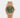 Olive Green Rolex Day-Date 228235 | Marc Samuels Jewelers DFW, Texas
