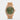Olive Green Rolex Day-Date 228235 | Marc Samuels Jewelers DFW, Texas