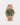 Olive Green Rolex Day-Date 228235 | Marc Samuels Jewelers DFW, Texas