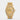 Champagne Yellow Gold Rolex Day-Date 228238 | Marc Samuels Jewelers Dallas, TX