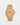 Champagne Yellow Gold Rolex Day-Date 228238 | Marc Samuels Jewelers Dallas, TX