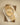 Champagne Yellow Gold Rolex Day-Date 228238 | Marc Samuels Jewelers Dallas, TX