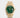 Rolex Day-Date 228238 | Marc Samuels