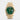 Rolex Day-Date 228238 | Marc Samuels