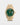 Rolex Day-Date 228238 | Marc Samuels