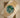 Rolex Day-Date 228238 | Marc Samuels
