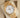 Rolex Day-Date White Roman 228238 | Marc Samuels Jewelers DFW, Texas