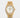 Rolex Day-Date White Roman 228238 | Marc Samuels Jewelers DFW, Texas