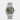 White Gold Rolex Day-Date Olive 228239 | Marc Samuels Jewelers Frisco & Grapevine TX