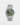 White Gold Rolex Day-Date Olive 228239 | Marc Samuels Jewelers Frisco & Grapevine TX