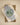 White Gold Rolex Day-Date Olive 228239 | Marc Samuels Jewelers Frisco & Grapevine TX