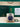 Rolex Day-Date 228239 | Marc Samuels
