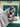 Rolex Day-Date 228239 | Marc Samuels