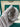 Rolex Day-Date 228239 | Marc Samuels