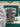 Rolex Day-Date 228239 | Marc Samuels