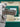 Rolex Day-Date 228239 | Marc Samuels