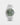 Rolex Day-Date 228239 | Marc Samuels