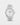 Rolex Day-Date 228239 Meteorite Diamonds | Marc Samuels Jewelers DFW, Texas