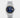 Rolex Day-Date 36 128239 | Marc Samuels