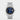 Rolex Day-Date 36 128239 | Marc Samuels