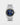 Rolex Day-Date 36 128239 | Marc Samuels