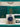 Rolex Day-Date 36 128239 | Marc Samuels