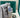 Rolex Day-Date 36 128239 | Marc Samuels