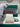 Rolex Day-Date 36 128239 | Marc Samuels