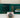 Rolex Day-Date 40 228235 Marc Samuels Jewelers