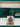 Rolex Day-Date 40 228235 Marc Samuels Jewelers