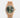Rolex Day-Date 40 228235 Marc Samuels Jewelers
