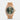 Rolex Day-Date 40 228235 Marc Samuels Jewelers