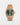 Rolex Day-Date 40 228235 Marc Samuels Jewelers
