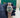 Rolex Day-Date 40 228235 Marc Samuels Jewelers