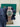 Rolex Day-Date 40 228235 Marc Samuels Jewelers