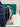 Rolex Day-Date 40 228235 Marc Samuels Jewelers
