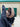 Rolex Day-Date 40 228235 Marc Samuels Jewelers