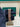 Rolex Day-Date 40 228235 Marc Samuels Jewelers