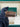 Rolex Day-Date 40 228235 Marc Samuels Jewelers