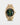 Rolex Day-Date 40 228238 Green Ombré | Marc Samuels Jewelers Dallas